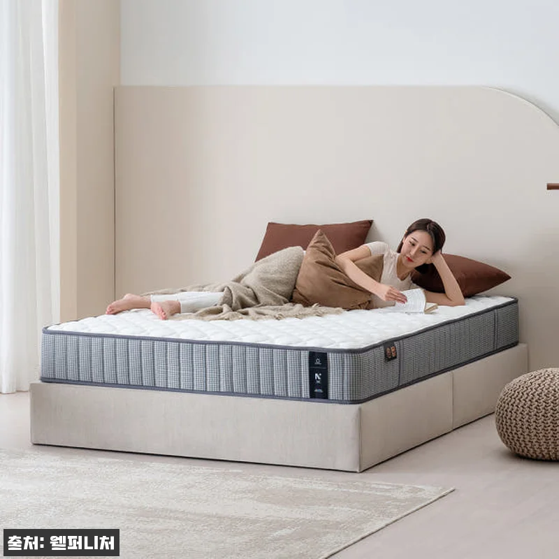 [BEST]쇼킹 허리에 좋은 단단한 관련 이미지 2