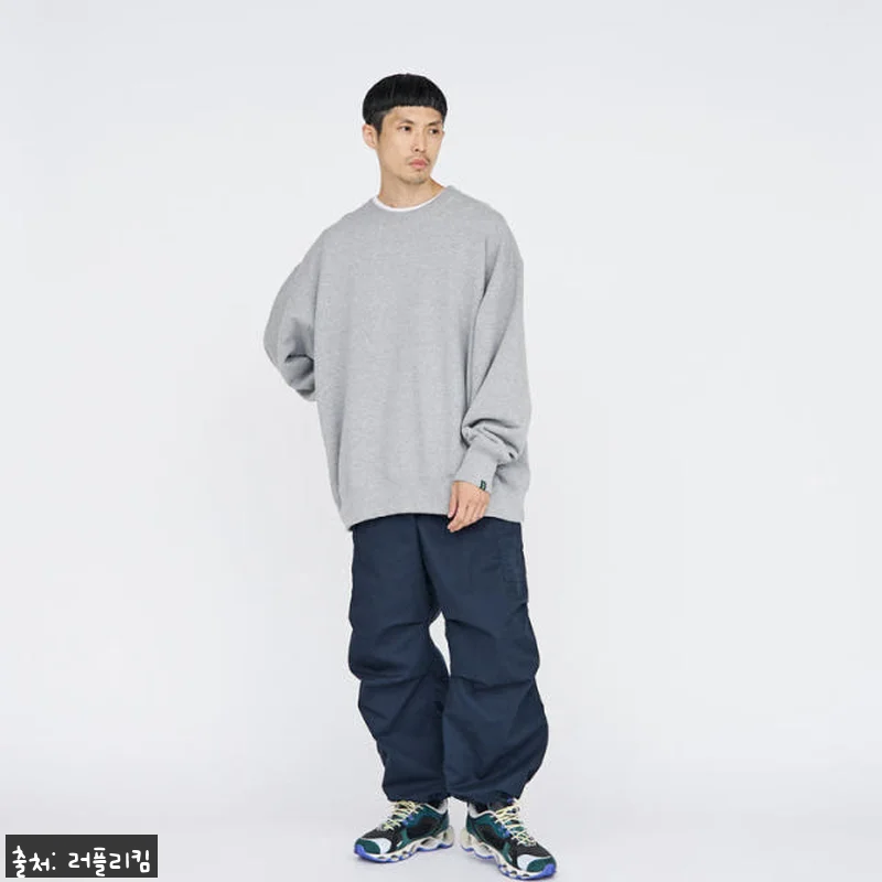 그라프페이퍼 MIZUNO WAVE P 관련 이미지 2