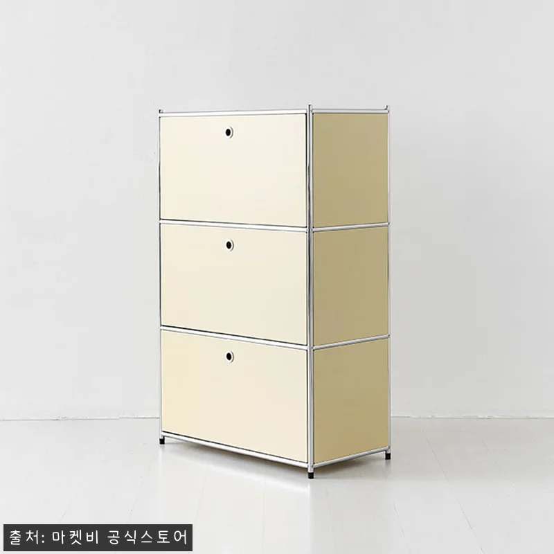 모듈가구 심플리 3단 수납장 BC02 관련 이미지 2