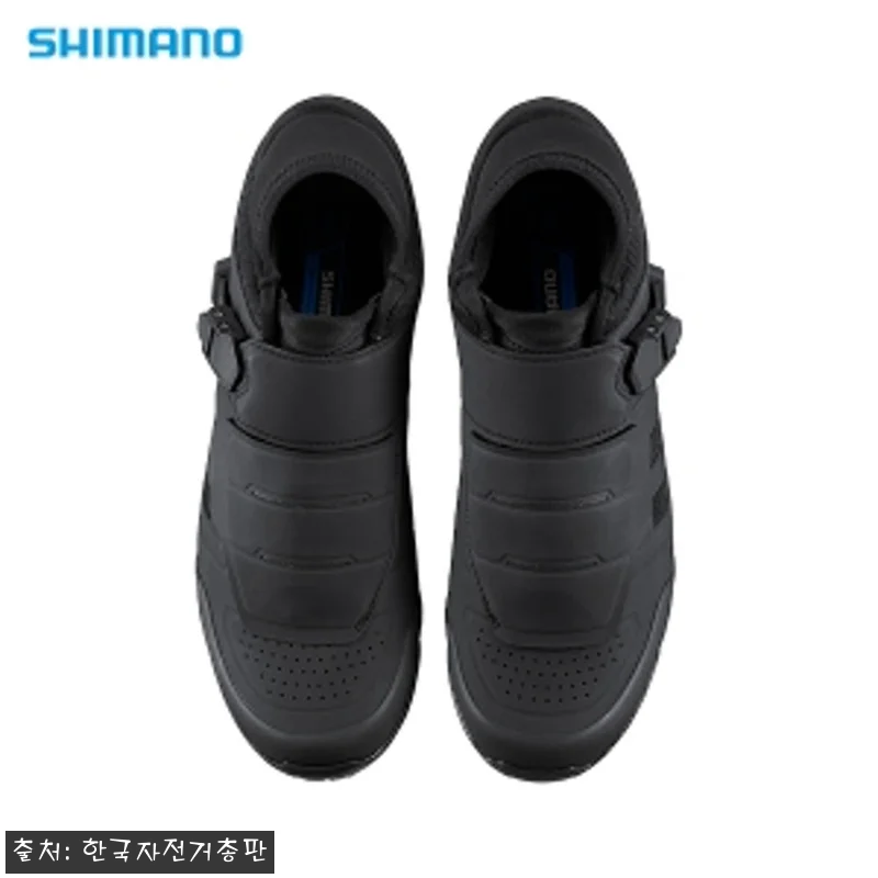 시마노 SH-ME702 와이드 자전거 관련 이미지 2