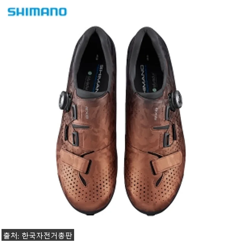 시마노 SH-RX800 클릿슈즈 사용후기 - 편안함과 퍼포먼스의 완벽한 조화 9 시마노 SH-RX800 클릿슈즈 사용 관련 이미지 3