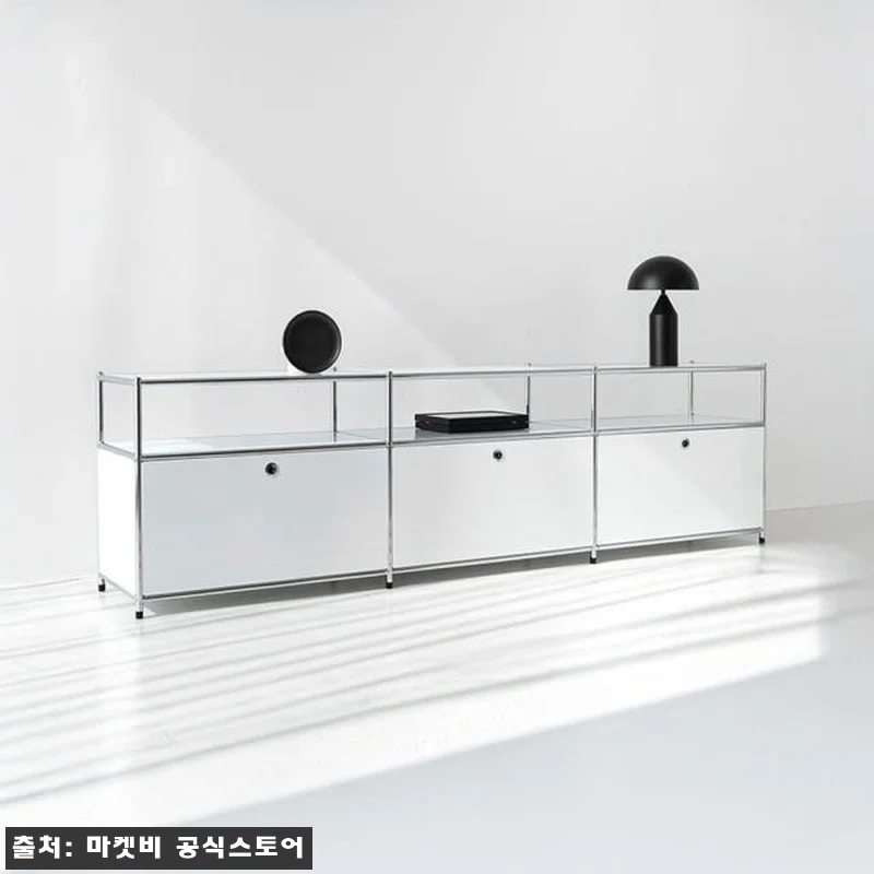 모듈가구 심플리 3x2 수납장 3문 BC143 사용후기: 깔끔한 디자인과 넉넉한 수납, 직접 써보니 14 모듈가구 심플리 3x2 수납장 3문 관련 이미지 3