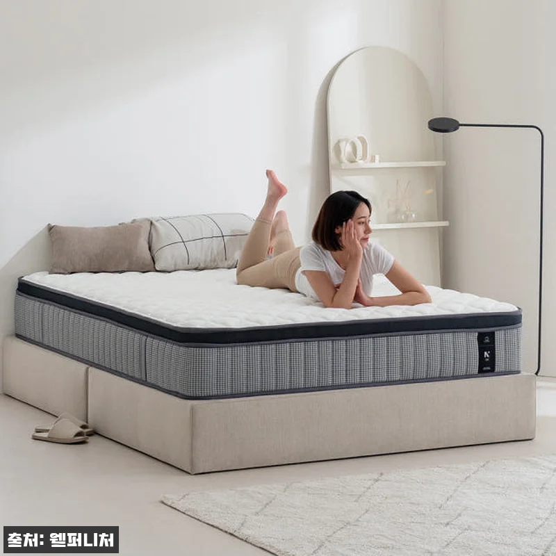 [BEST]쇼킹 허리에 좋은 단단한 관련 이미지 3