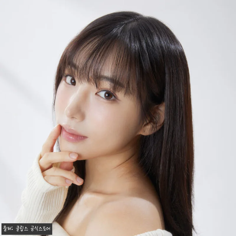 반가발 레이어드컷 숱보충 붙임머리 부분가발 아이비 사용후기 13 반가발 레이어드컷 숱보충 붙임머리 부 관련 이미지 2