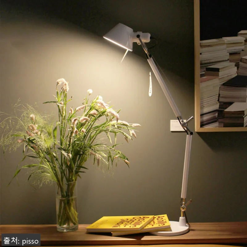 아르떼미데 톨로메오 미니 테이블 단스 관련 이미지 4