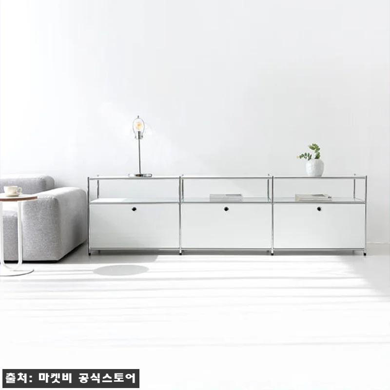 모듈가구 심플리 3x2 수납장 3문 BC143 사용후기: 깔끔한 디자인과 넉넉한 수납, 직접 써보니 15 모듈가구 심플리 3x2 수납장 3문 관련 이미지 4