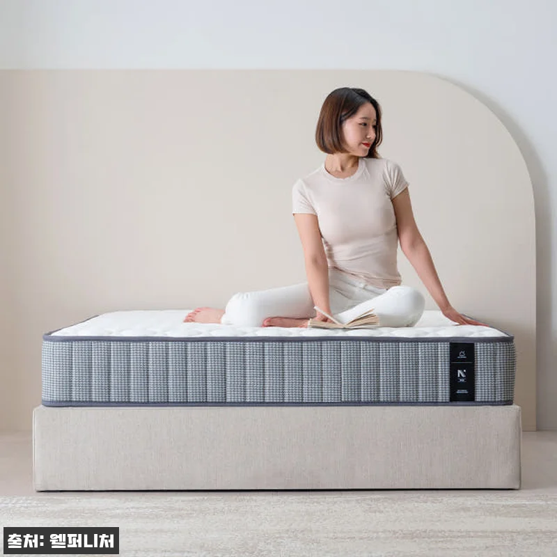 [BEST]쇼킹 허리에 좋은 단단한 관련 이미지 4