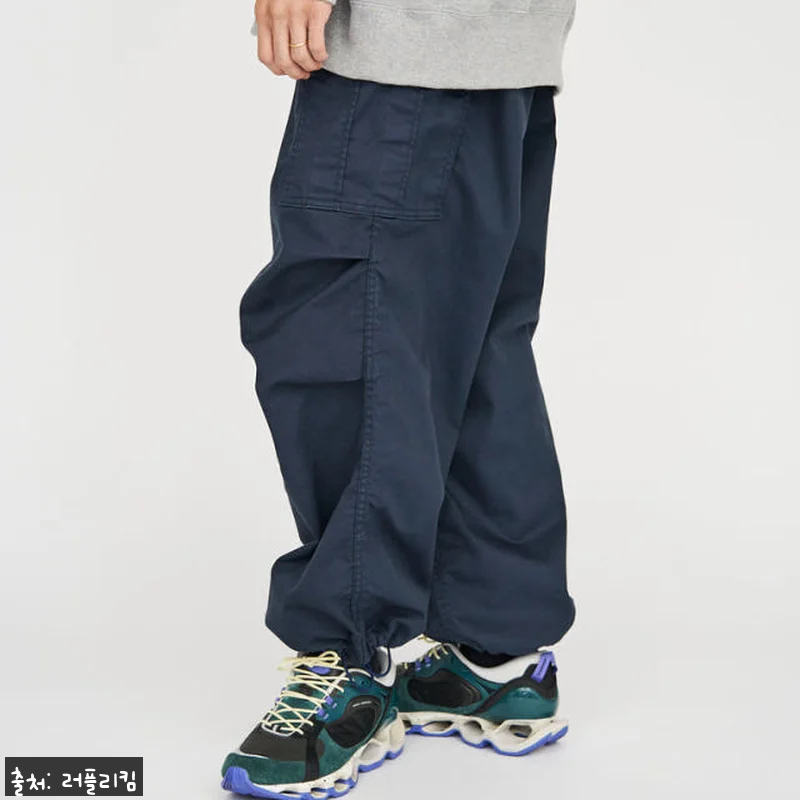 그라프페이퍼 MIZUNO WAVE P 관련 이미지 4