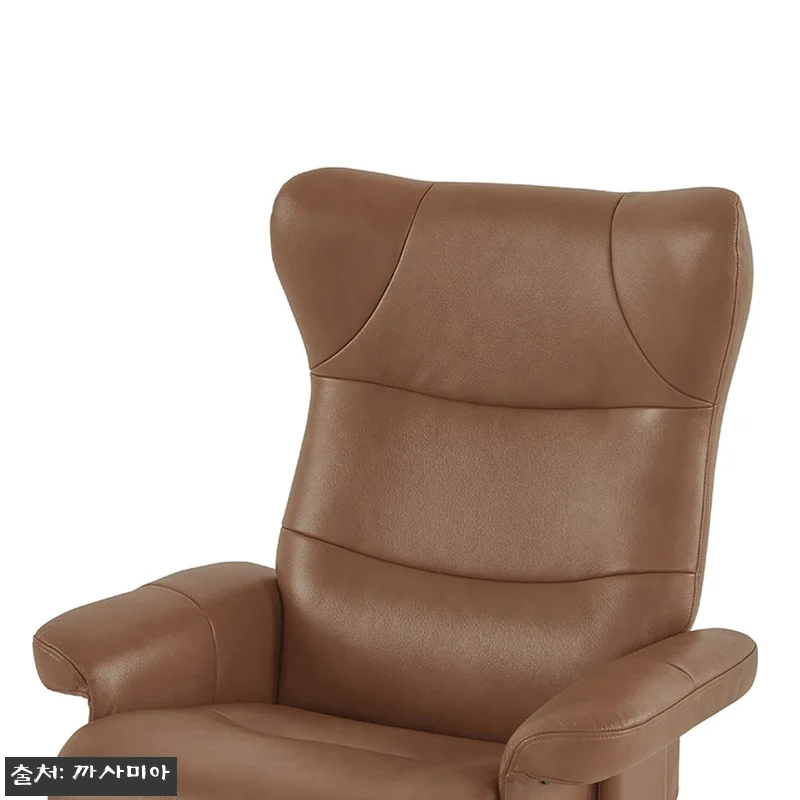 까사미아 NEW 옴므 스툴포함 브라운 관련 이미지 4