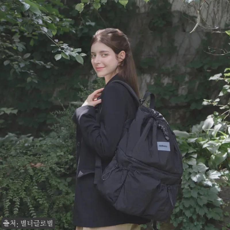 아키베리 몽프레백 사용후기: 실용성과 관련 이미지 4