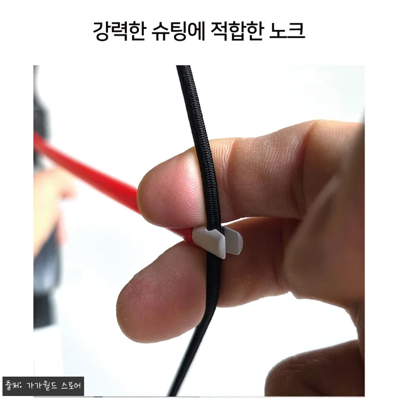 금메달 양궁 프로세트 어린이 양궁 장난감 놀이 게임 활 사용후기 15 금메달 양궁 프로세트 어린이 양궁 장 관련 이미지 4
