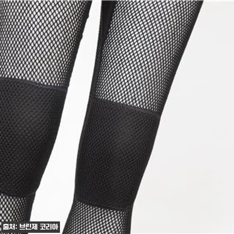 브린제 슈퍼써모 언더레이어 여성전용 관련 이미지 5