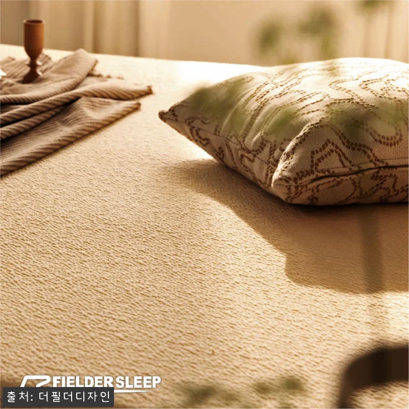 더필더디자인 시그니처 골든 80kg 관련 이미지 4