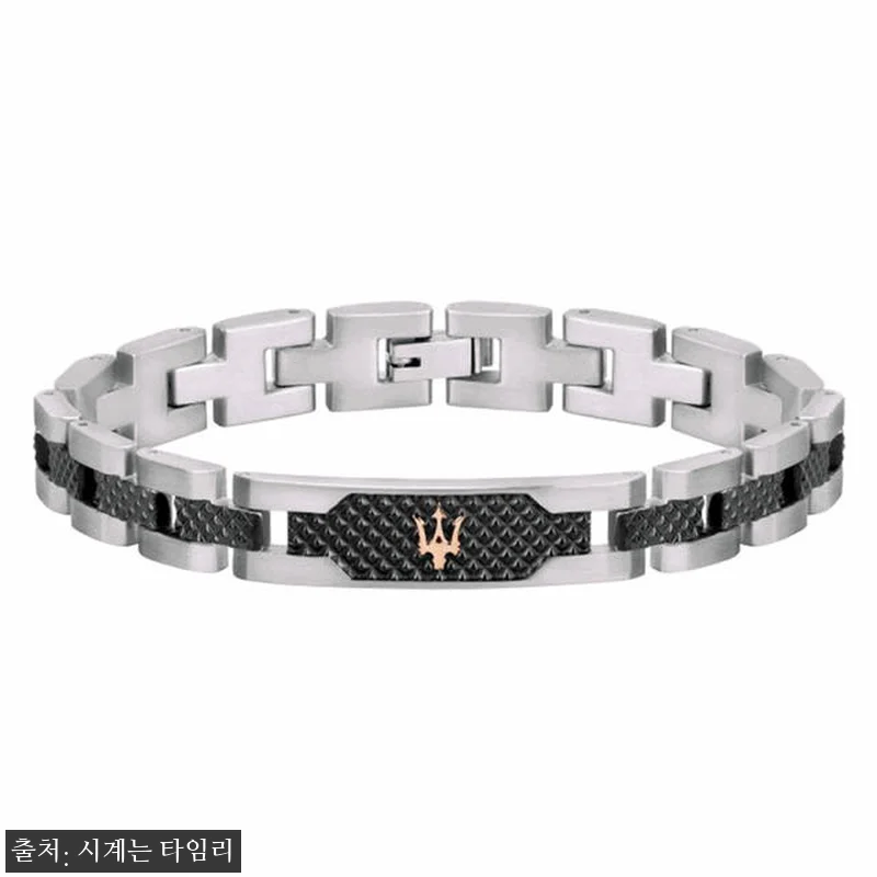 마세라티 남자 아이코닉 JM419AS 관련 이미지 5