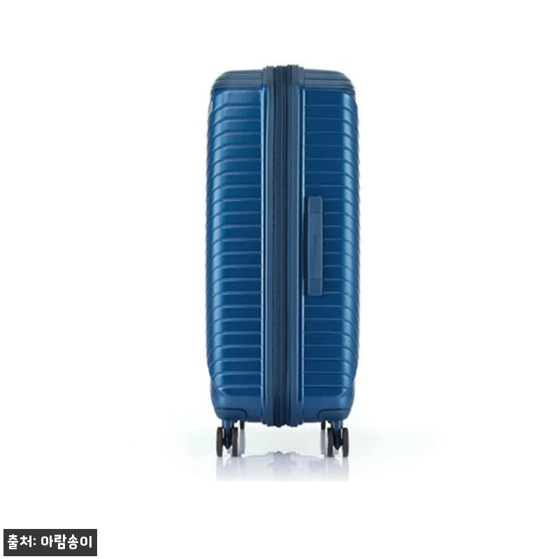 샘소나이트 55cm 68cm 확장형 관련 이미지 5