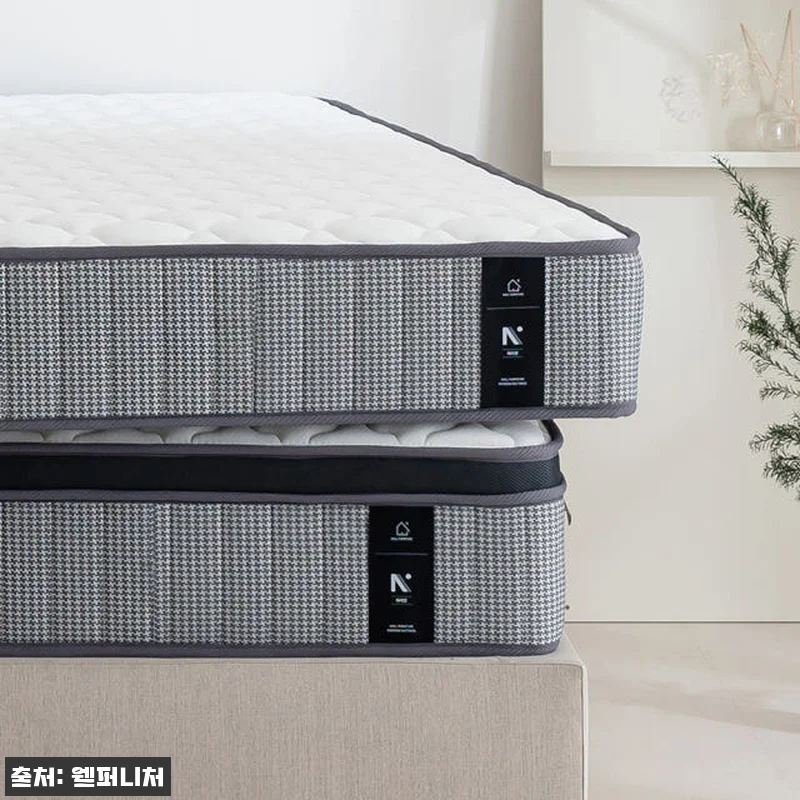 [BEST]쇼킹 허리에 좋은 단단한 관련 이미지 5