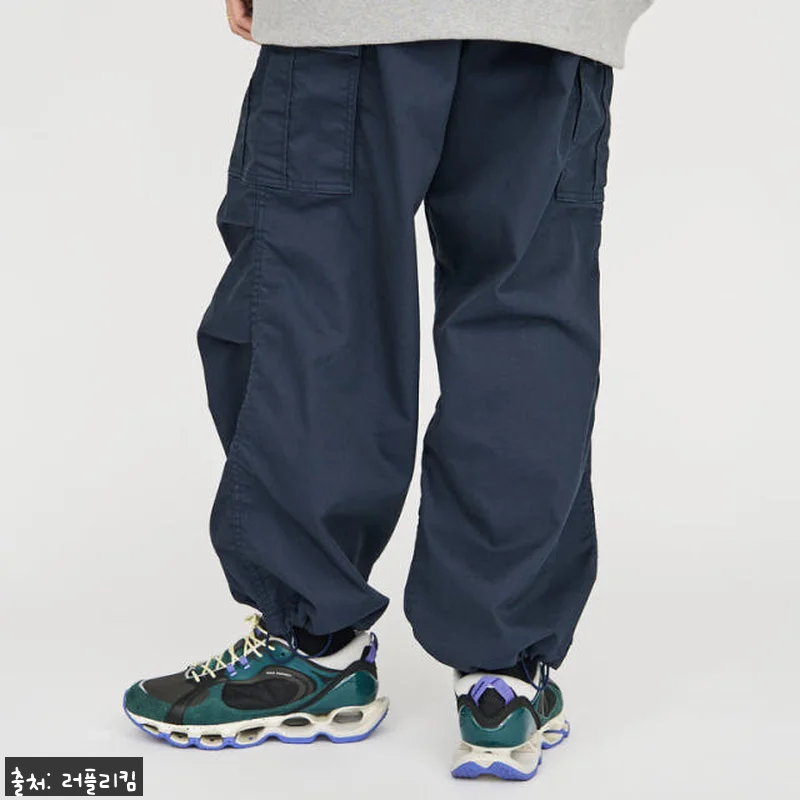 그라프페이퍼 MIZUNO WAVE P 관련 이미지 5