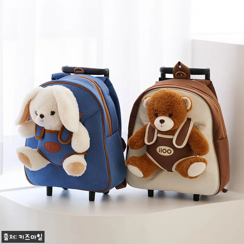 i100 허그미 아기 아이 어린이 키 관련 이미지 4