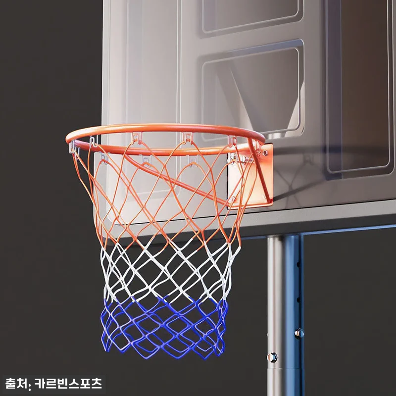 가정용 미니 농구대, 농구 골대 실내 관련 이미지 5