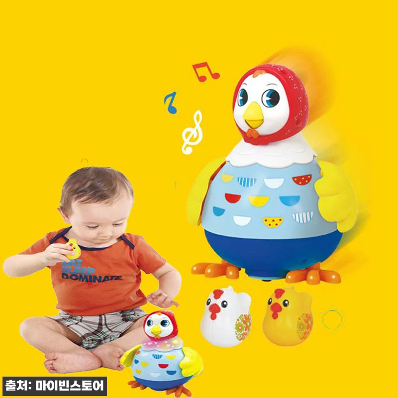 코야 튤립 꼬꼬맘 아기코끼리코야 5~ 관련 이미지 5