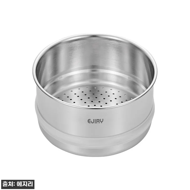에지리 제노 무연마제 인덕션 통5중 관련 이미지 5