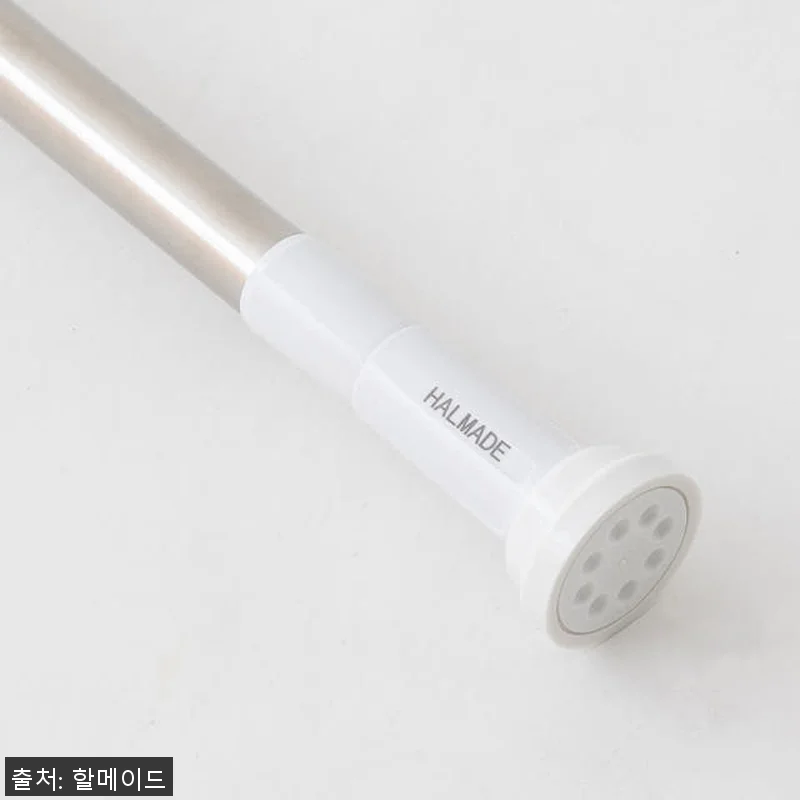 할메이드 싱크대선반 압축봉 기둥식 식 관련 이미지 6