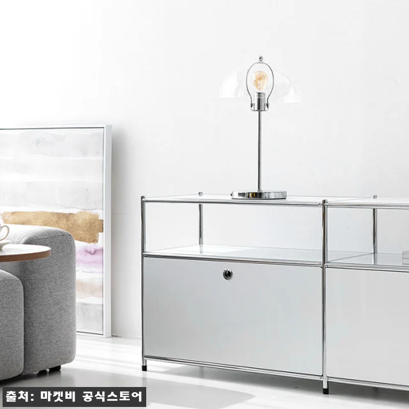 모듈가구 심플리 3x2 수납장 3문 BC143 사용후기: 깔끔한 디자인과 넉넉한 수납, 직접 써보니 17 모듈가구 심플리 3x2 수납장 3문 관련 이미지 6