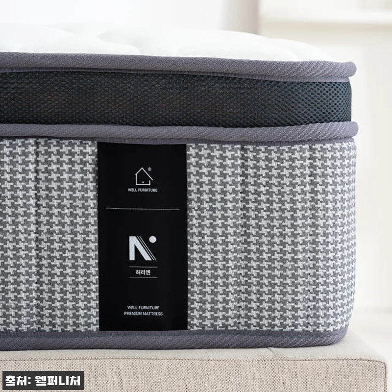 [BEST]쇼킹 허리에 좋은 단단한 관련 이미지 6