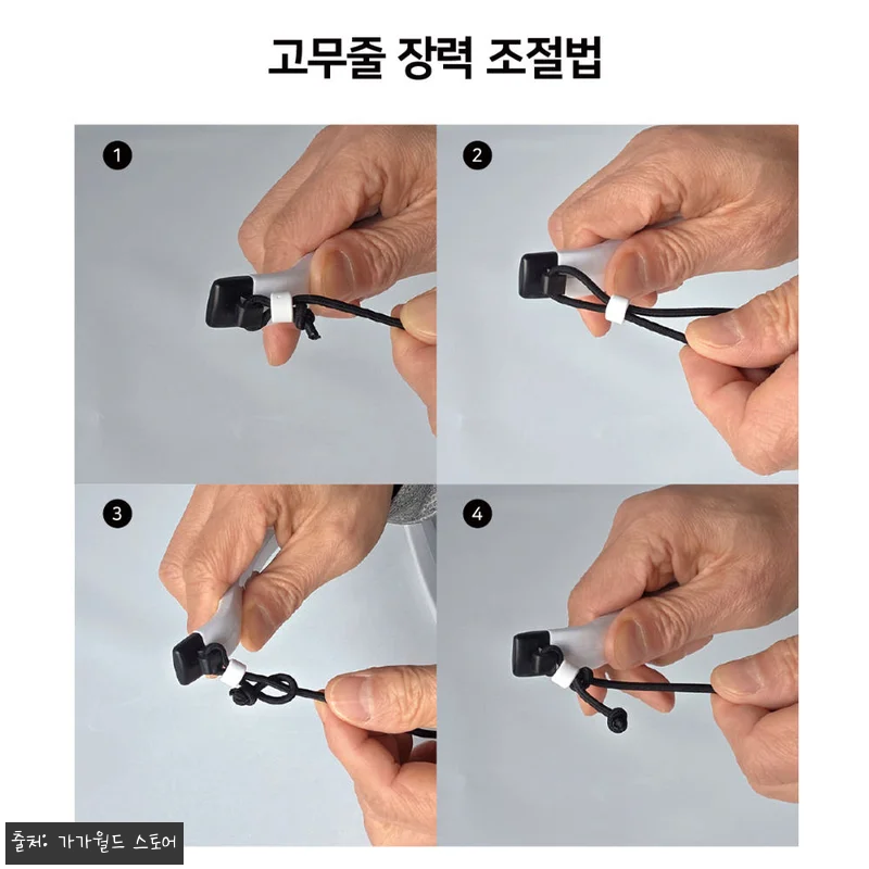 금메달 양궁 프로세트 어린이 양궁 장난감 놀이 게임 활 사용후기 17 금메달 양궁 프로세트 어린이 양궁 장 관련 이미지 6