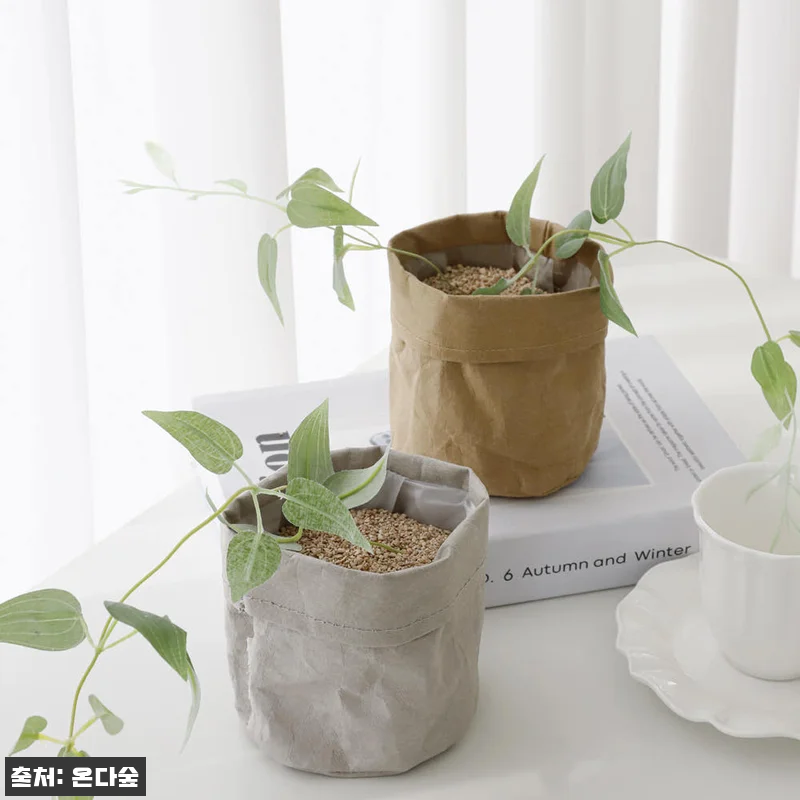 반영구 천연 탈취제 국산 1.5kg 관련 이미지 6