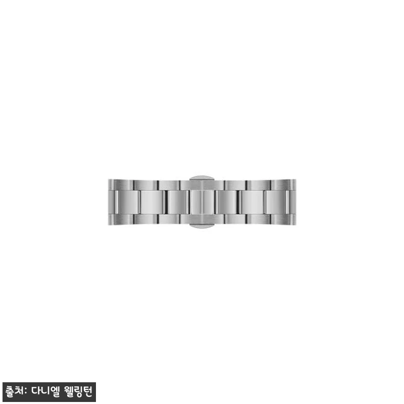 다니엘 웰링턴 ICONIC CHRON 관련 이미지 7