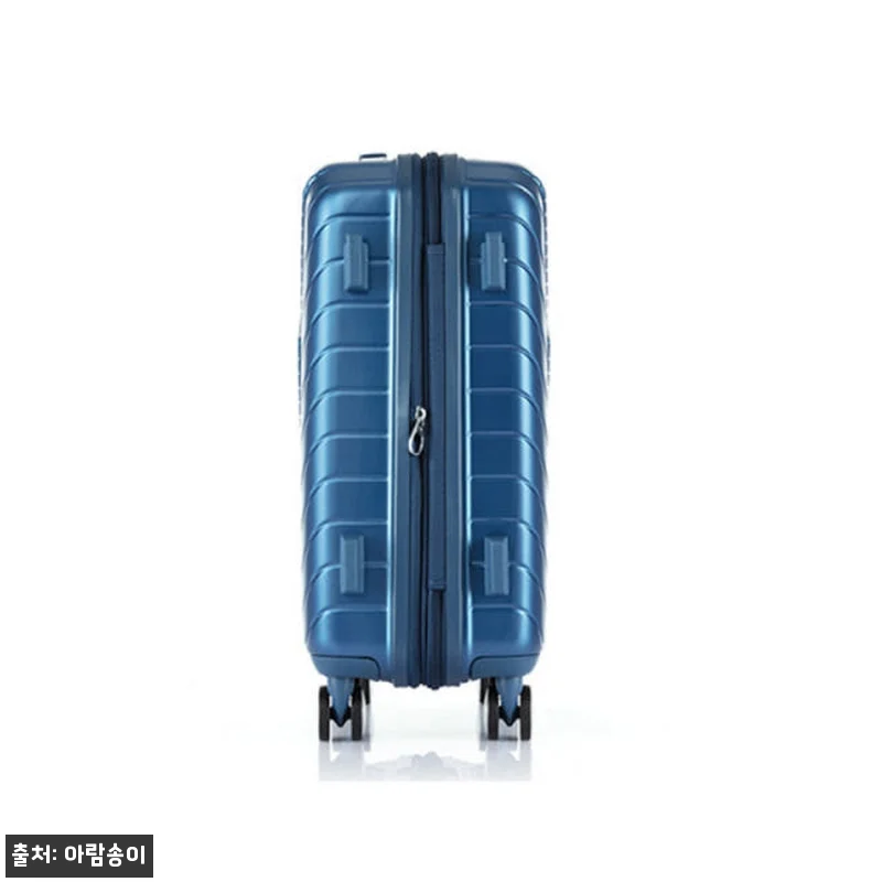 샘소나이트 55cm 68cm 확장형 관련 이미지 7