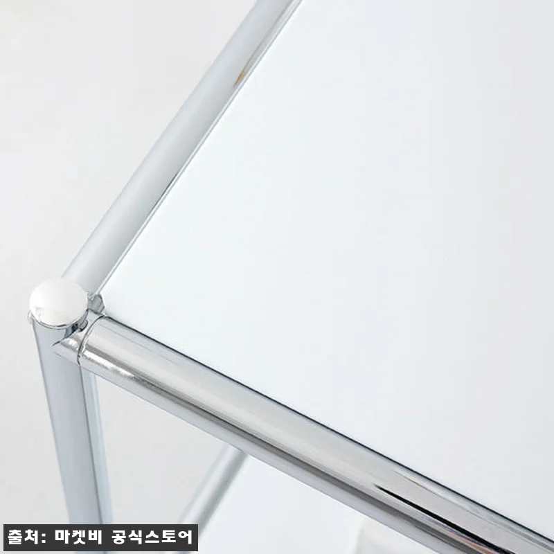 모듈가구 심플리 3x2 수납장 3문 BC143 사용후기: 깔끔한 디자인과 넉넉한 수납, 직접 써보니 18 모듈가구 심플리 3x2 수납장 3문 관련 이미지 7