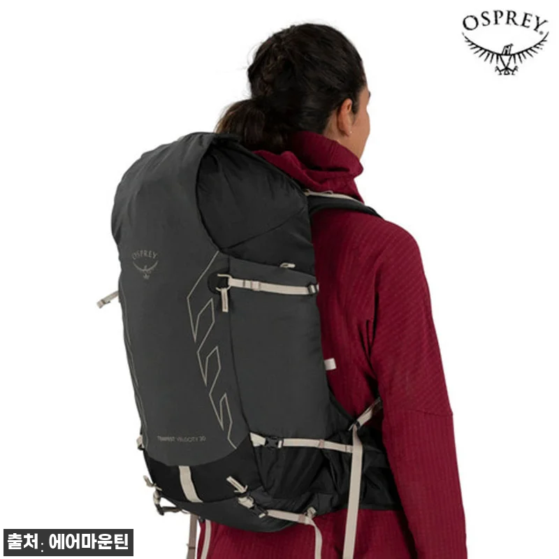 오스프리 템페스트 벨로시티 30L 여 관련 이미지 7