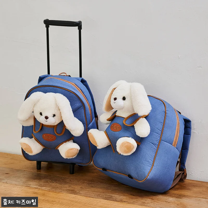 i100 허그미 아기 아이 어린이 키 관련 이미지 6