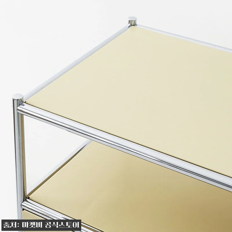 모듈가구 심플리 2x3 수납장 2문 관련 이미지 7