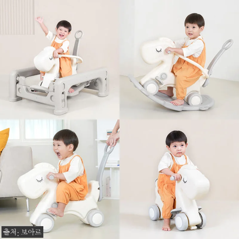 보아르 아가홀스 스프링카 무소음 4i 관련 이미지 8
