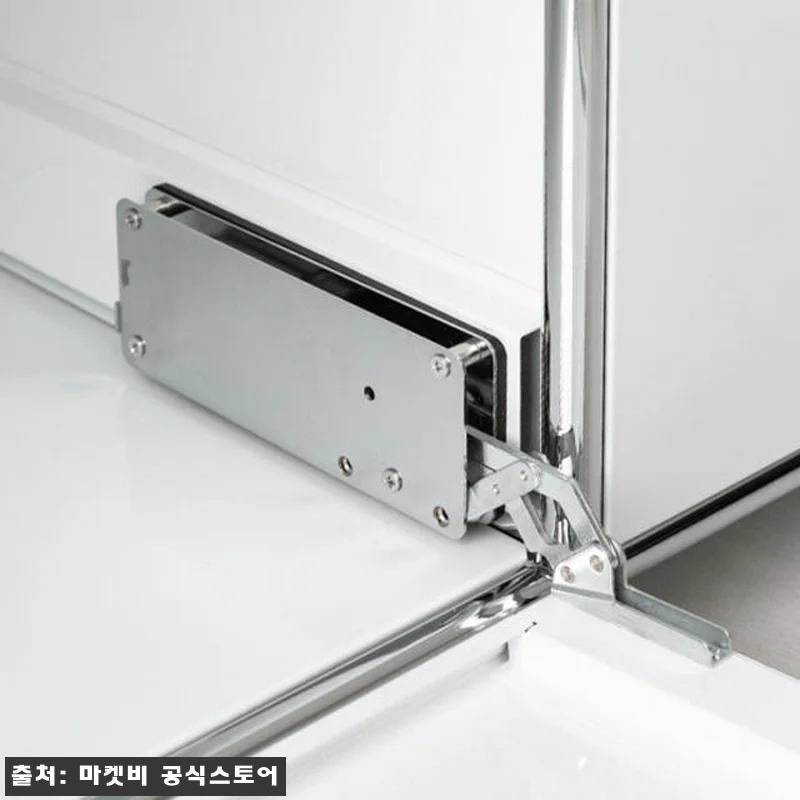 모듈가구 심플리 3x2 수납장 3문 BC143 사용후기: 깔끔한 디자인과 넉넉한 수납, 직접 써보니 19 모듈가구 심플리 3x2 수납장 3문 관련 이미지 8