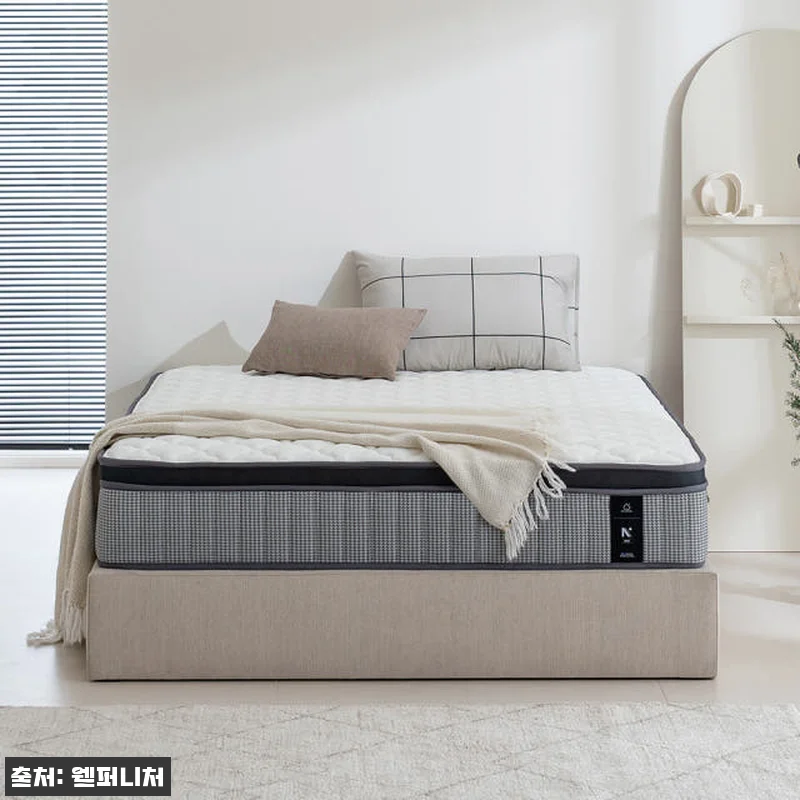 [BEST]쇼킹 허리에 좋은 단단한 관련 이미지 8