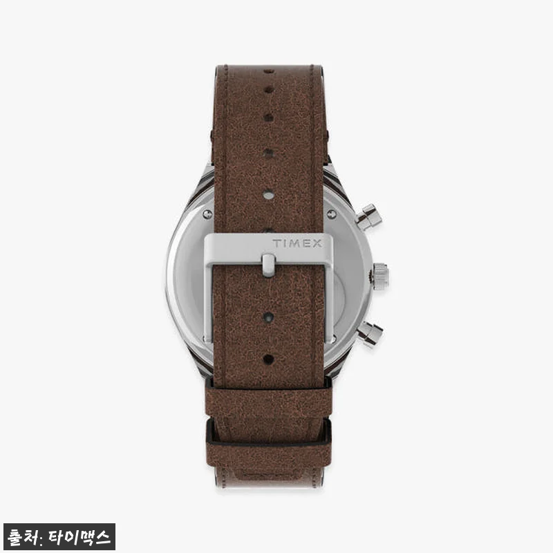 타이맥스 Q TIMEX 크로노그래프 관련 이미지 8