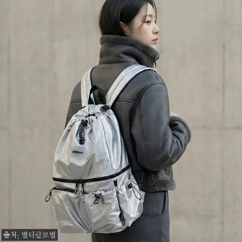아키베리 몽프레백 사용후기: 실용성과 관련 이미지 8
