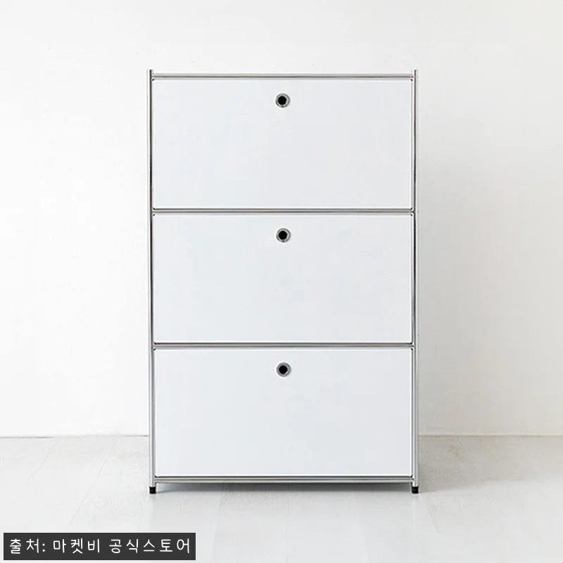 모듈가구 심플리 3단 수납장 BC02 관련 이미지 8