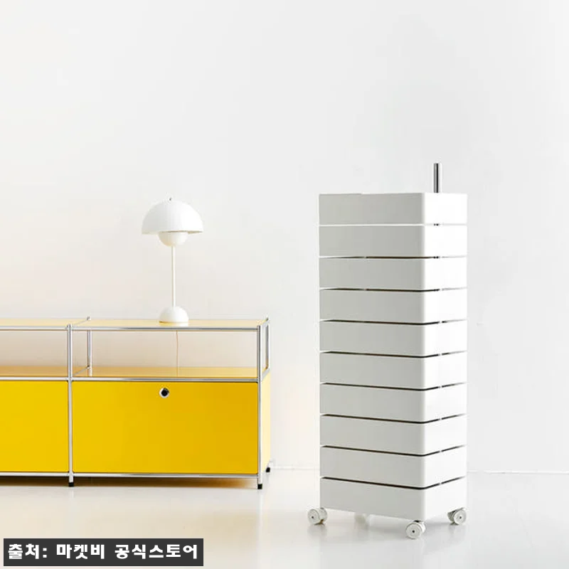 모듈가구 심플리 3x2 수납장 3문 BC143 사용후기: 깔끔한 디자인과 넉넉한 수납, 직접 써보니 20 모듈가구 심플리 3x2 수납장 3문 관련 이미지 9