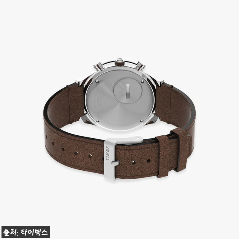 타이맥스 Q TIMEX 크로노그래프 관련 이미지 9