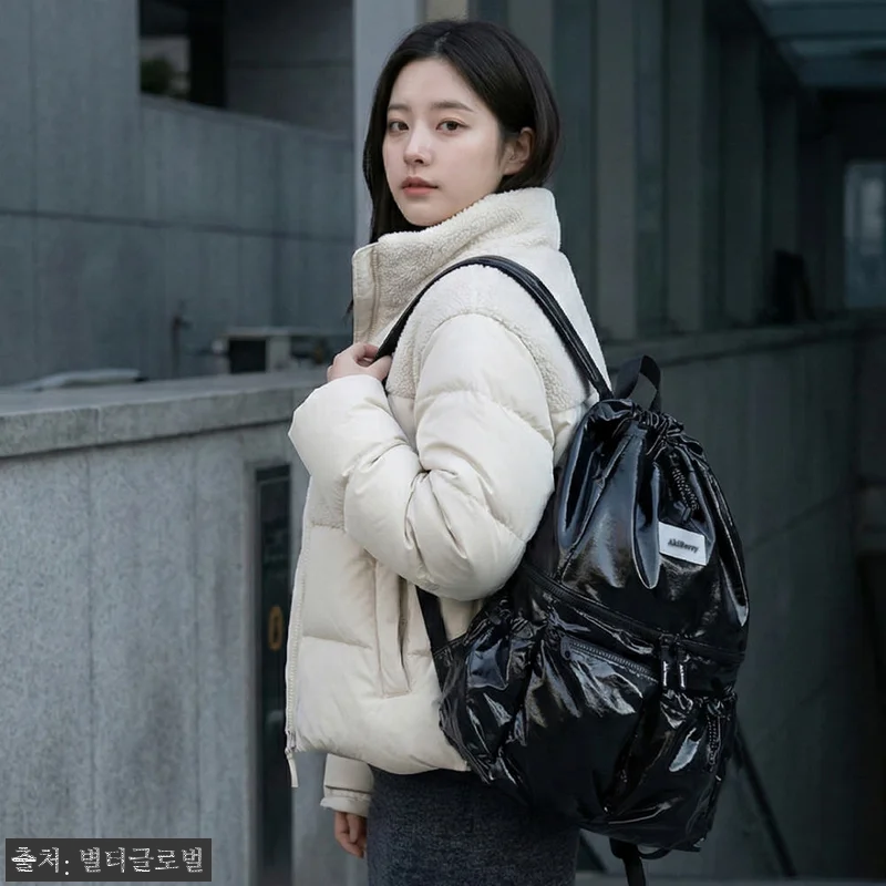 아키베리 몽프레백 사용후기: 실용성과 관련 이미지 9