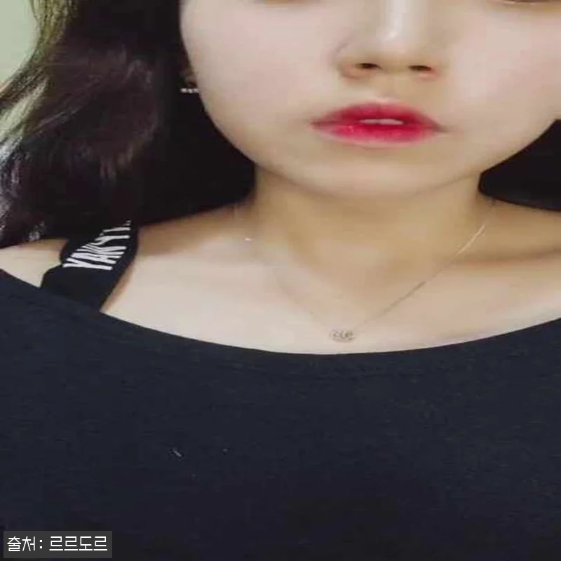 14k 18k 펜던트 트리플 볼 코인 관련 이미지 10