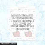 오로라 스킨핏 플레이 팬티형 기저귀 8팩 사용 후기 - 여름철 활동적인 아기에게 딱 맞는 선택