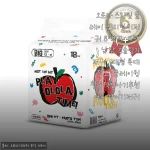 오로라 스킨핏 플레이 팬티형 기저귀 사용후기 - 활동적인 아이에게 딱 맞는 초슬림 썸머 기저귀