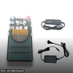 방짜배터리 KF-11 전동릴 배터리 사용후기 - 강력한 성능과 편리함까지