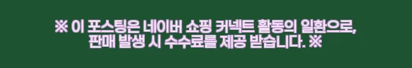 쌤소나이트 확장형 캐리어 55cm, 기내용으로 딱 좋은 가벼운 여행 파트너 11 이해관계문구